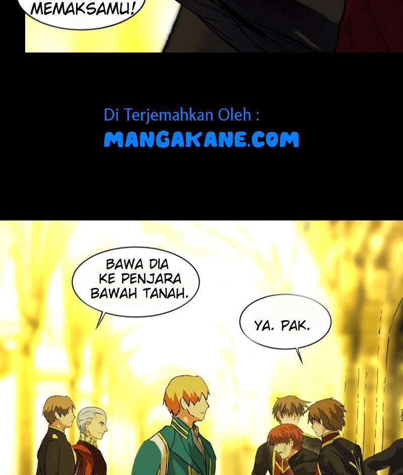 Deor Bab 25 halaman 86
