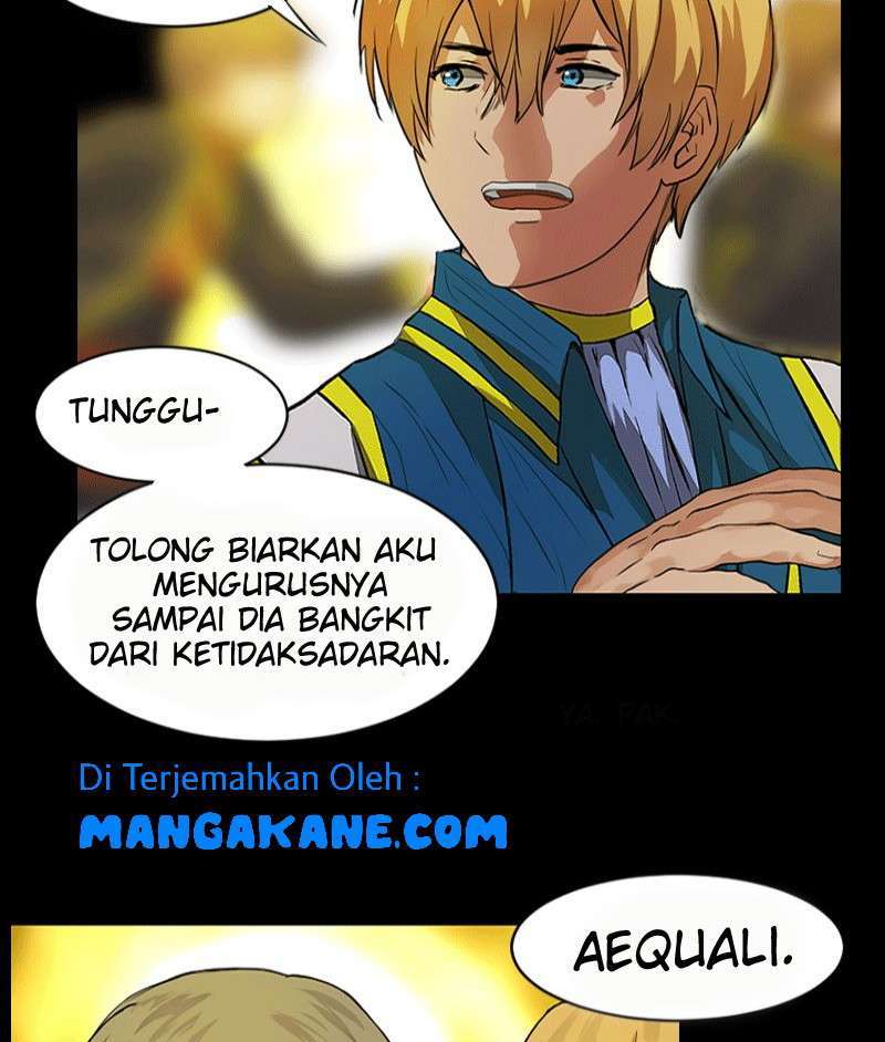 Deor Bab 25 halaman 88