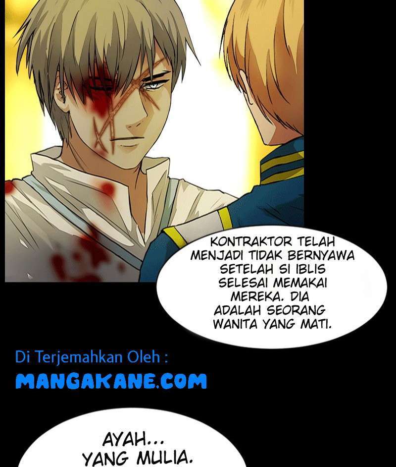 Deor Bab 25 halaman 89
