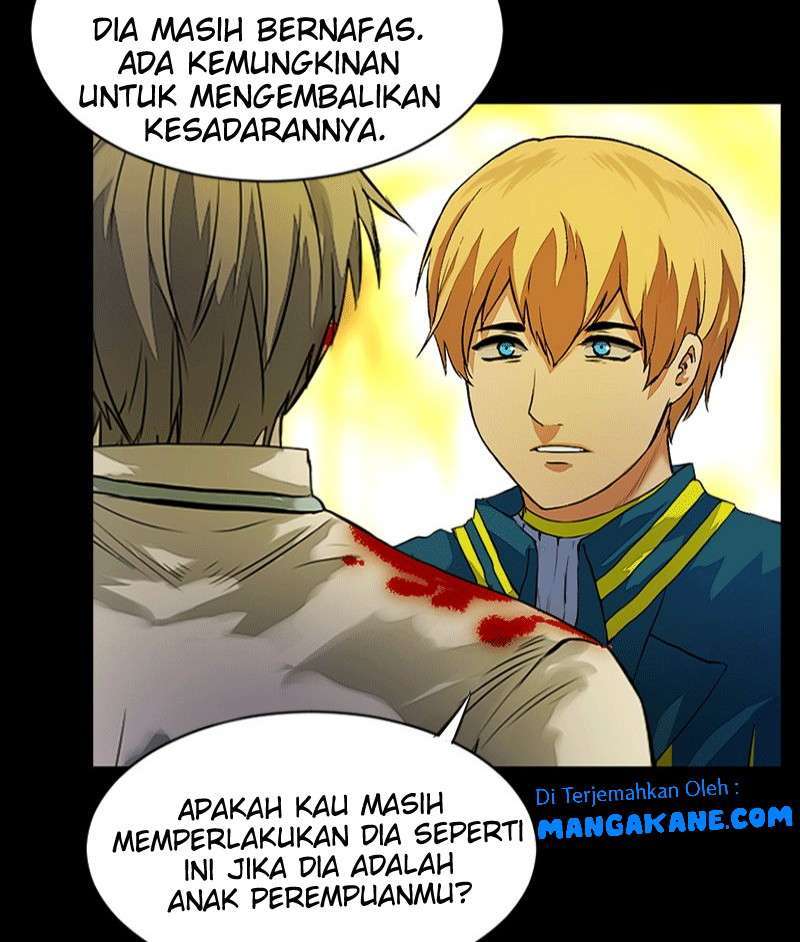 Deor Bab 25 halaman 90