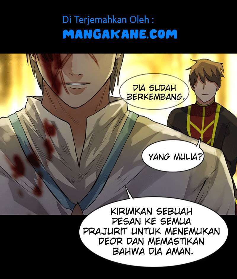 Deor Bab 25 halaman 94