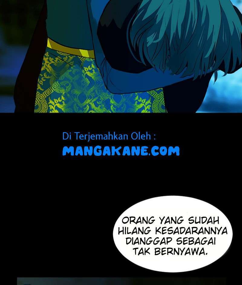 Deor Bab 25 halaman 107