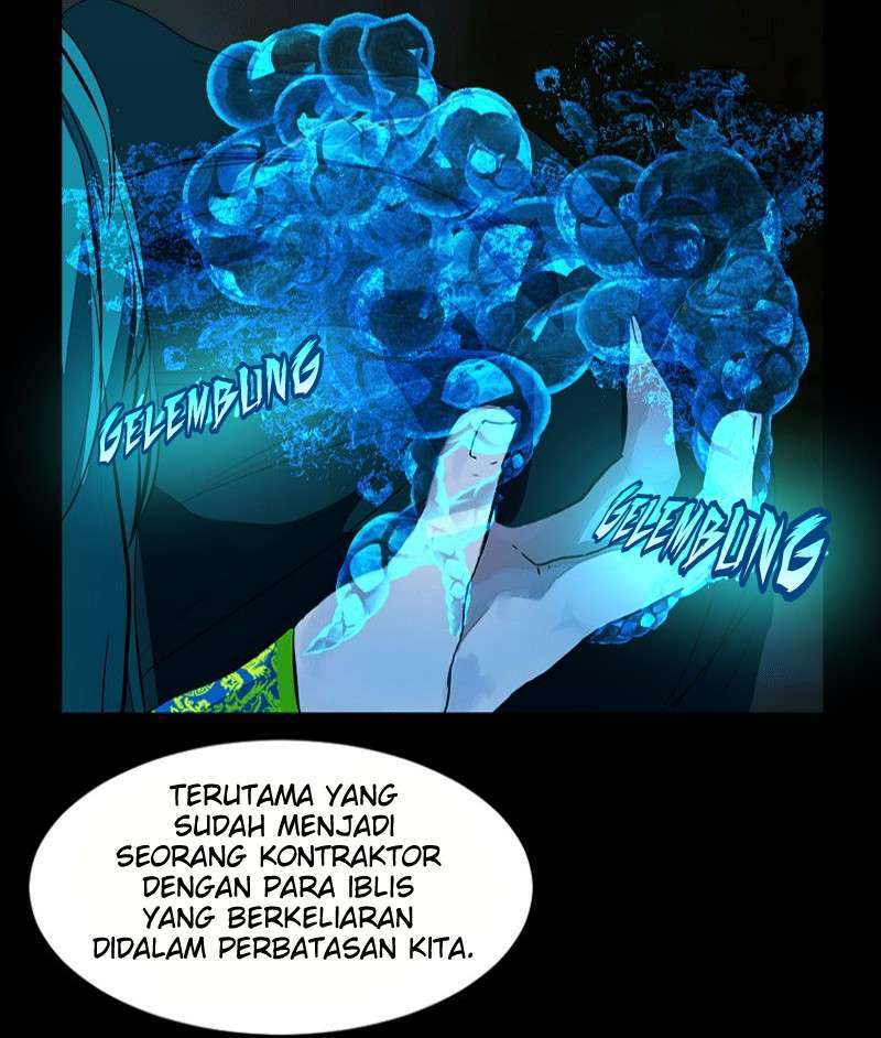 Deor Bab 25 halaman 108