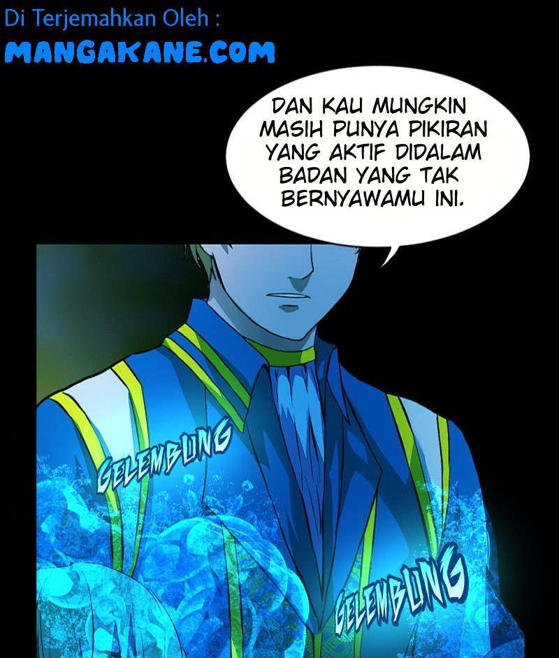 Deor Bab 25 halaman 109