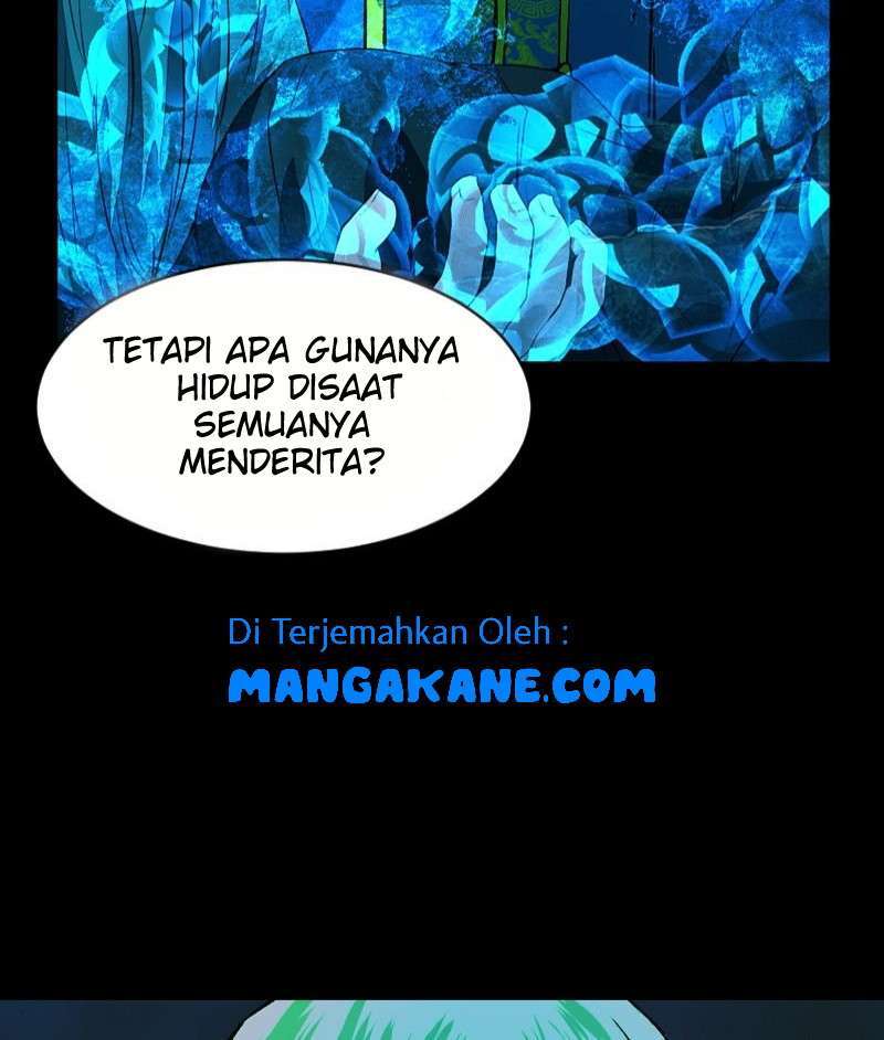 Deor Bab 25 halaman 110