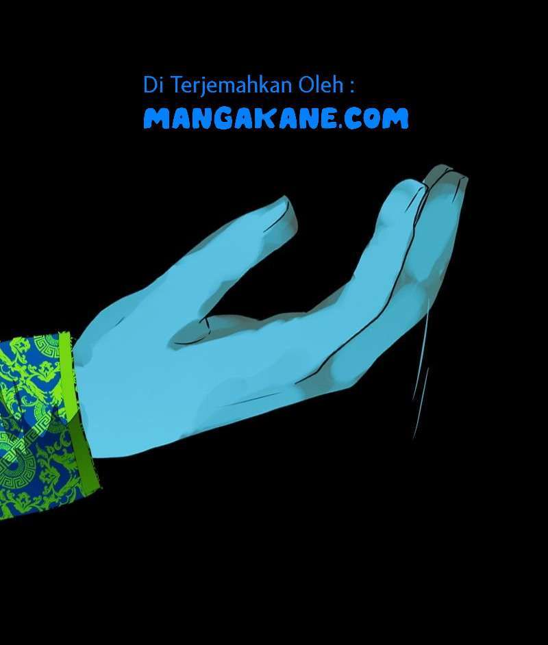 Deor Bab 25 halaman 112