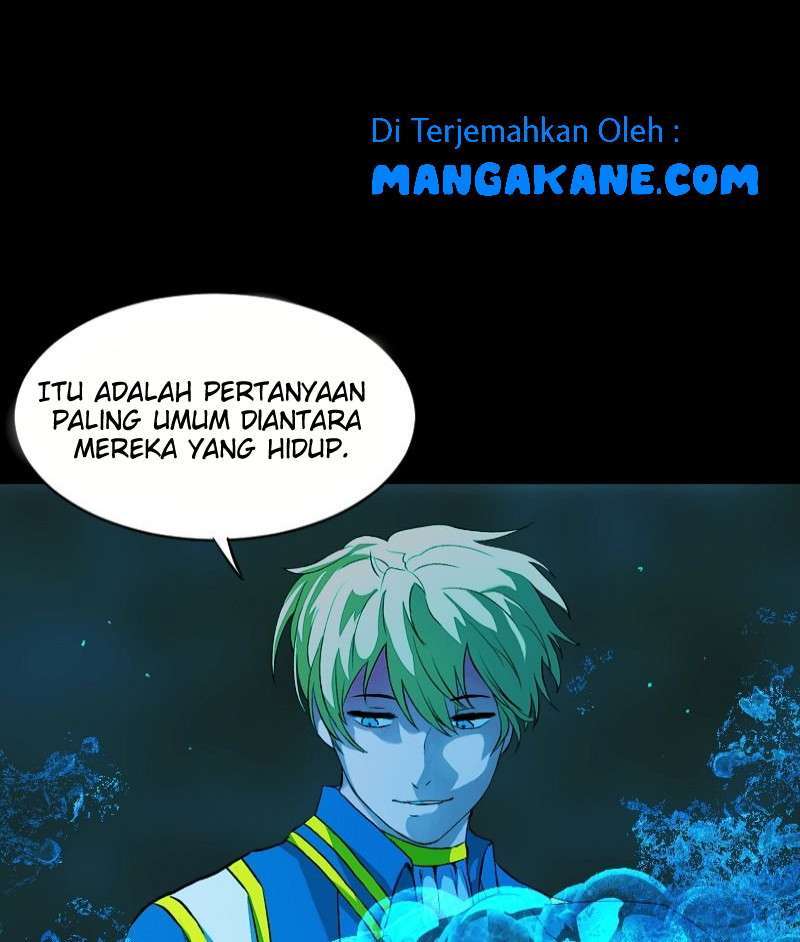 Deor Bab 25 halaman 113