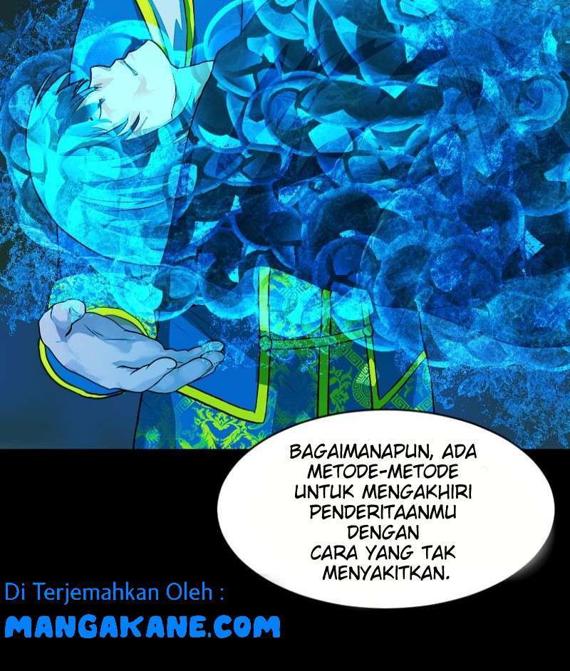Deor Bab 25 halaman 114