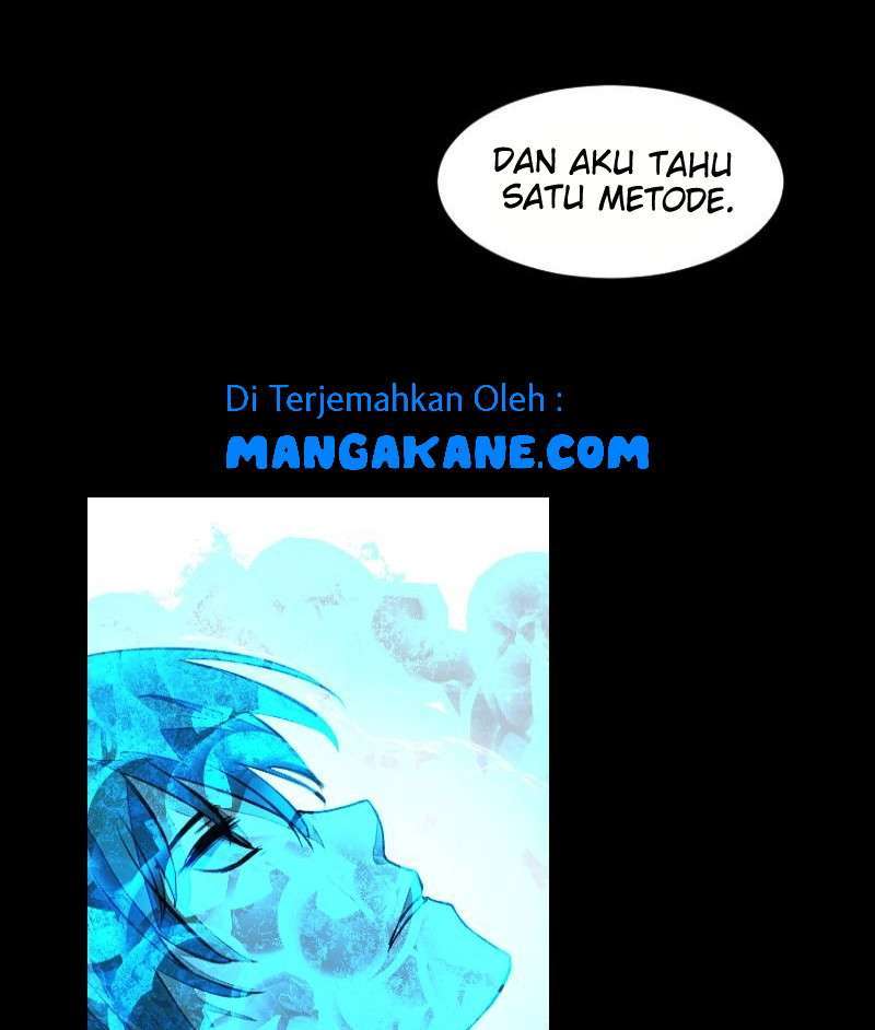 Deor Bab 25 halaman 115