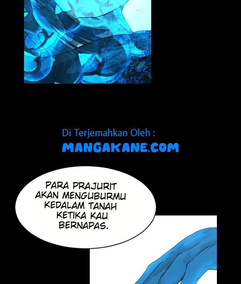 Deor Bab 25 halaman 116