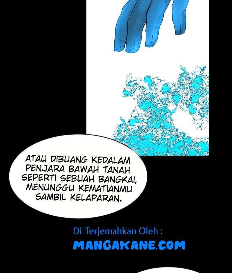 Deor Bab 25 halaman 117