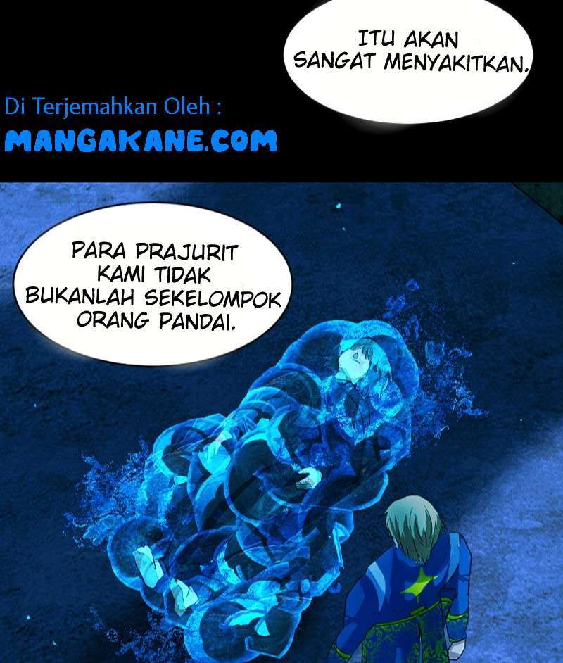 Deor Bab 25 halaman 118