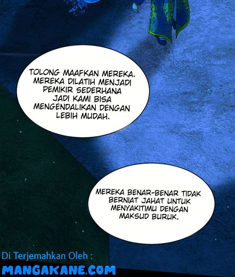 Deor Bab 25 halaman 119