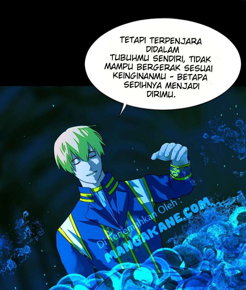 Deor Bab 25 halaman 120