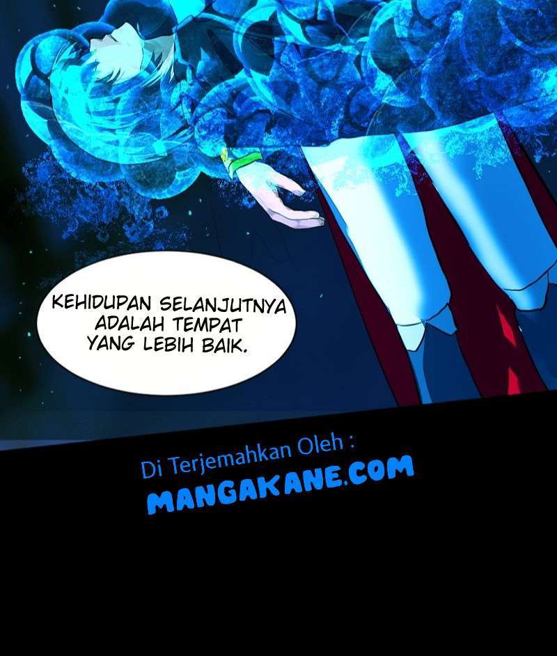 Deor Bab 25 halaman 121