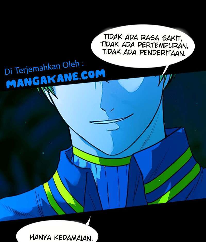 Deor Bab 25 halaman 122