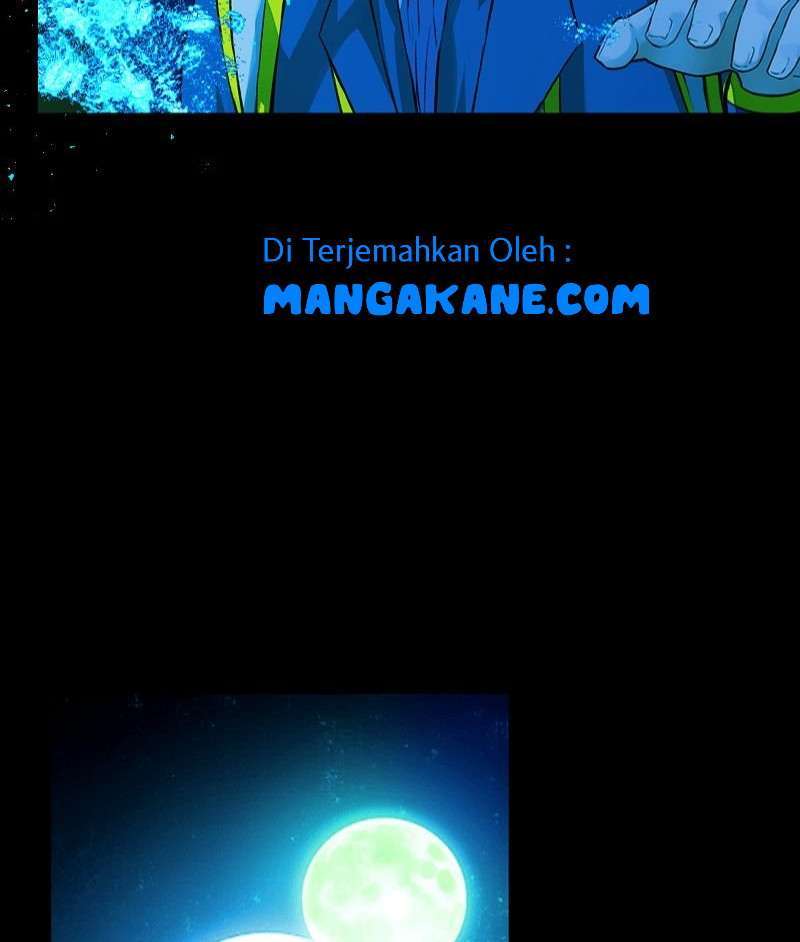 Deor Bab 25 halaman 126