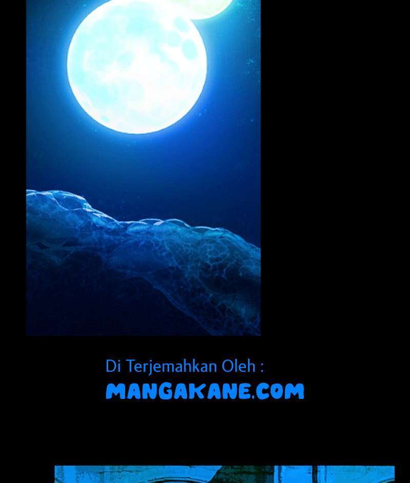 Deor Bab 25 halaman 127