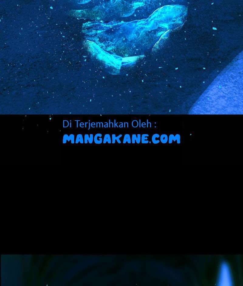 Deor Bab 25 halaman 130