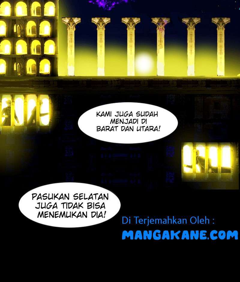 Deor Bab 25 halaman 135