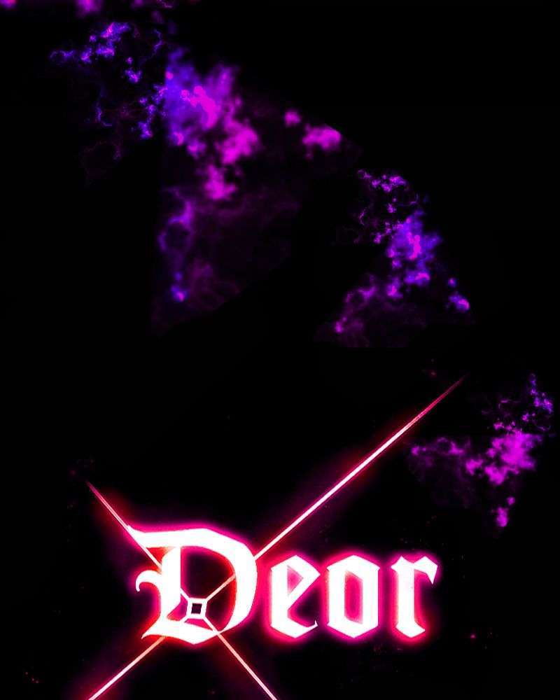 Deor Bab 26 halaman 8