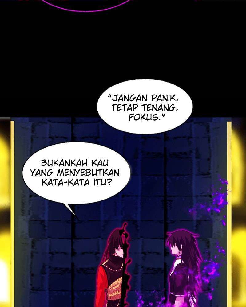 Deor Bab 26 halaman 27