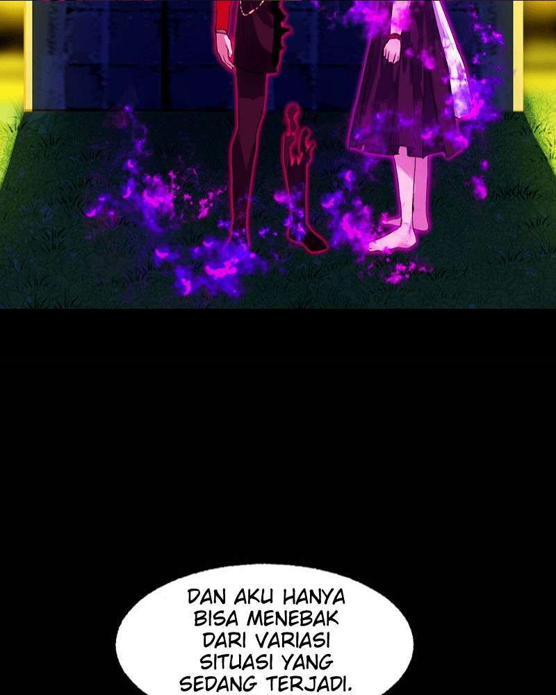 Deor Bab 26 halaman 28