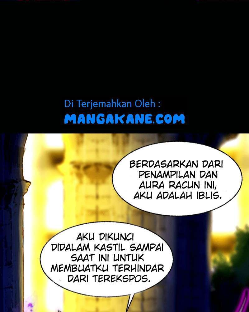 Deor Bab 26 halaman 30