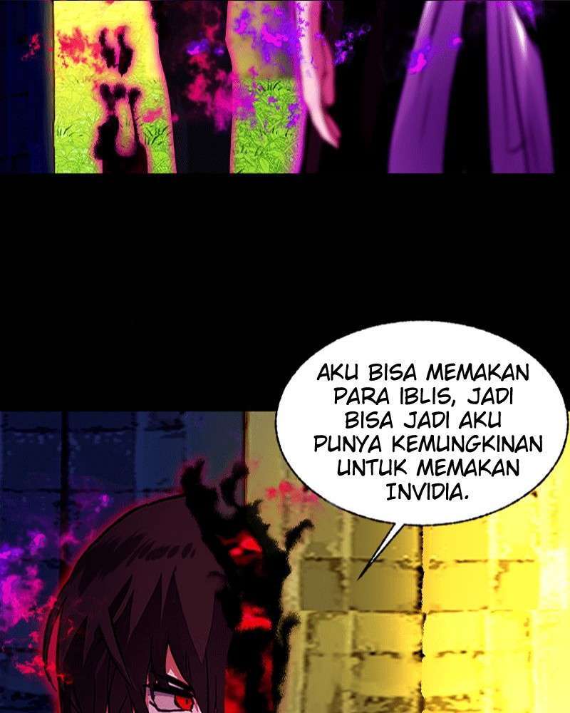 Deor Bab 26 halaman 32