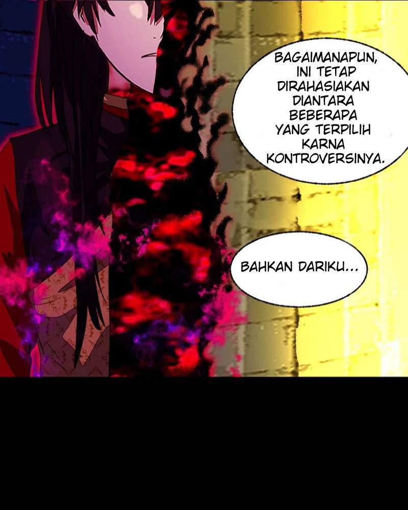Deor Bab 26 halaman 33