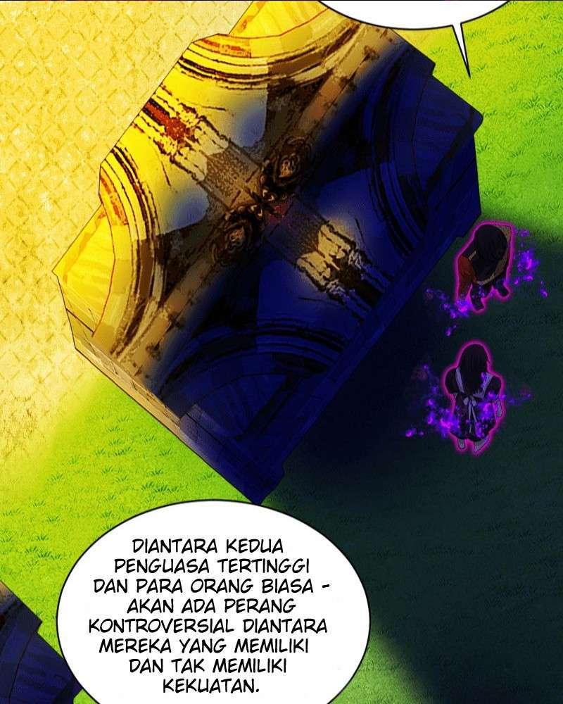 Deor Bab 26 halaman 35
