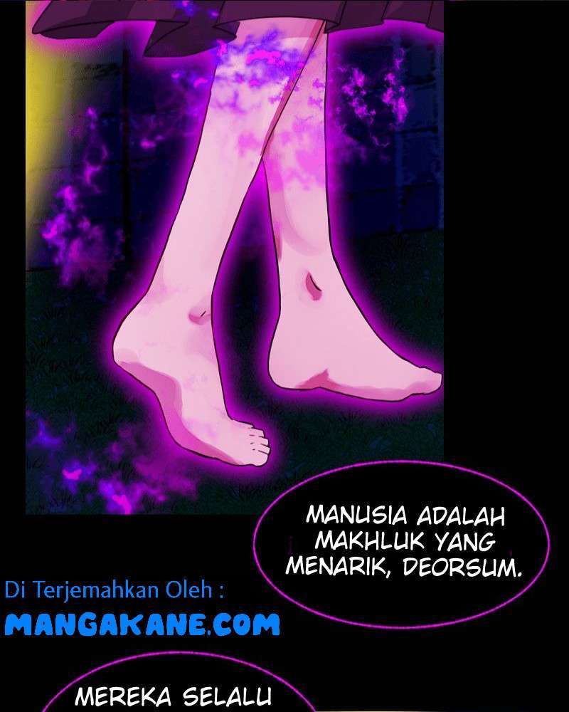 Deor Bab 26 halaman 41