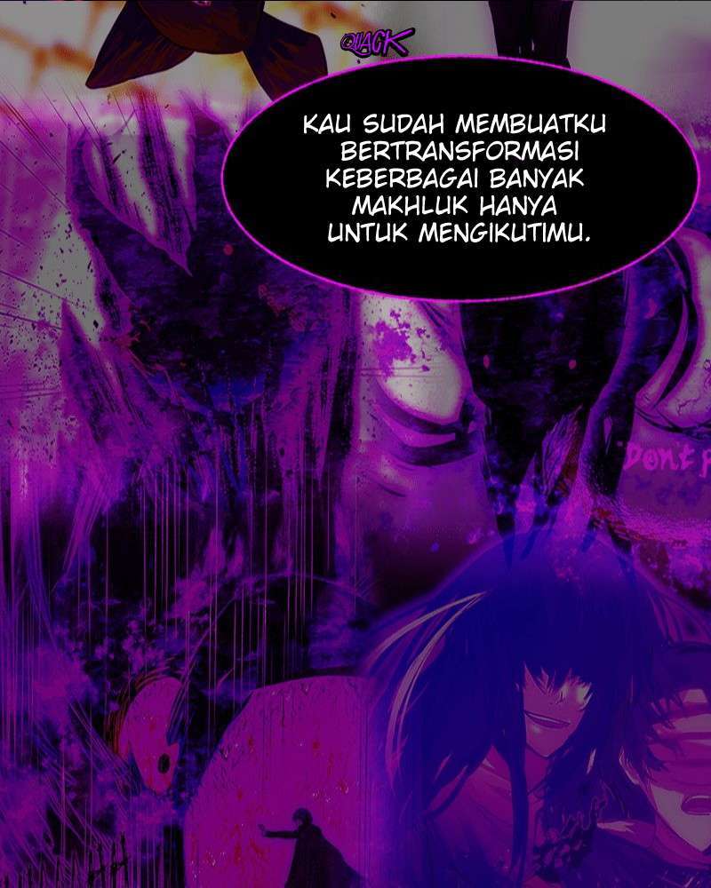 Deor Bab 26 halaman 46