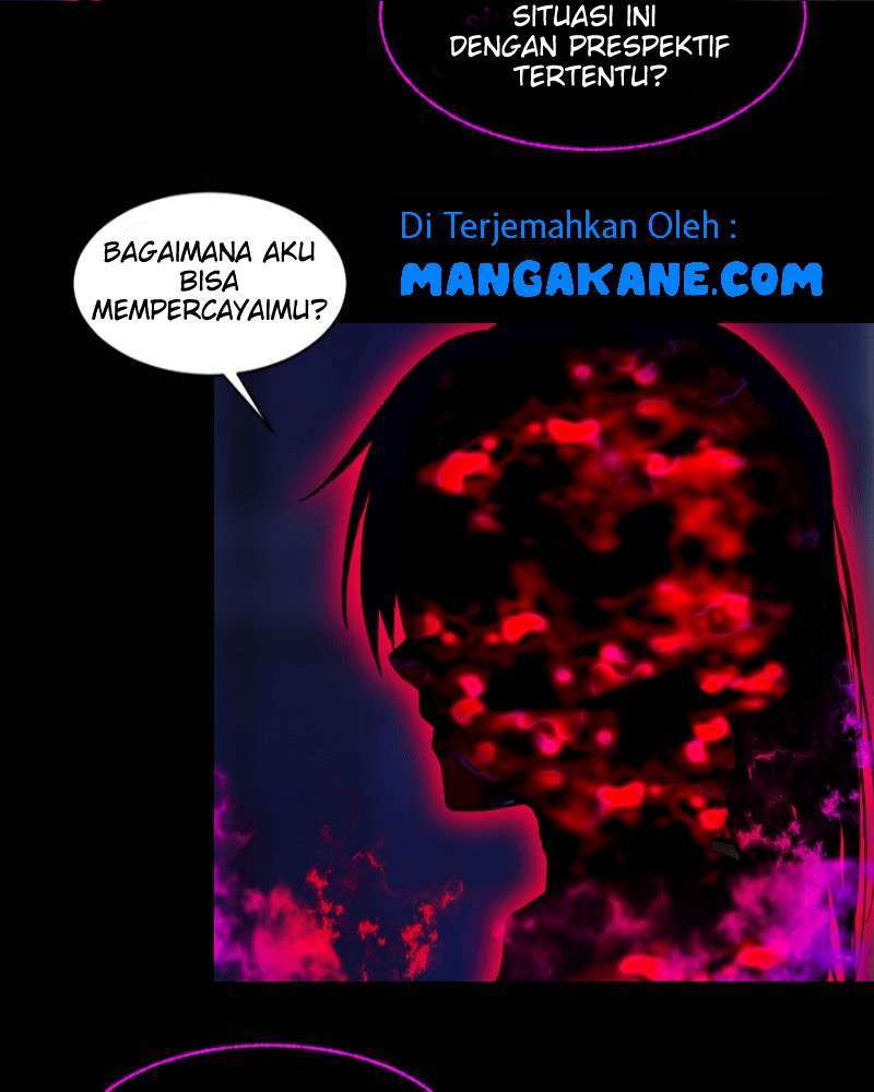 Deor Bab 26 halaman 48