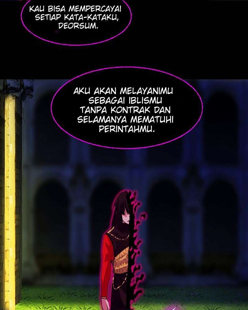Deor Bab 26 halaman 49