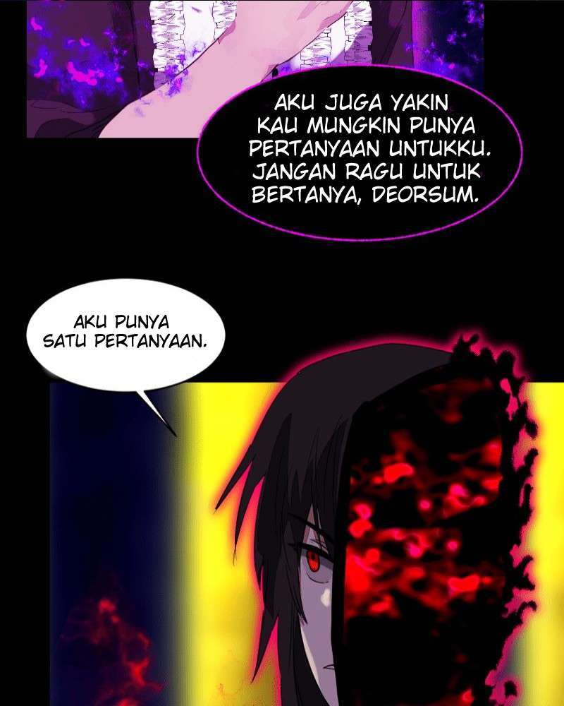 Deor Bab 26 halaman 52