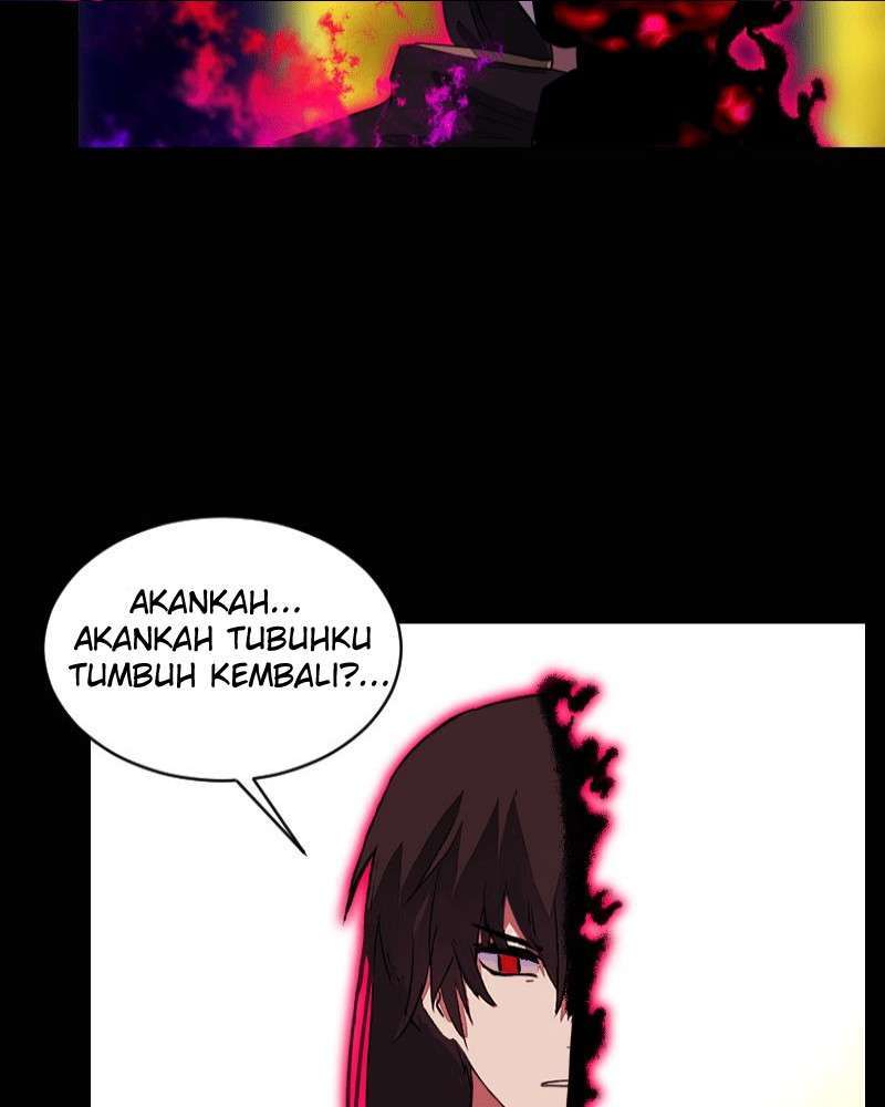Deor Bab 26 halaman 53