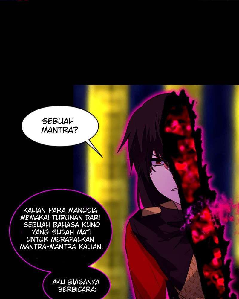 Deor Bab 26 halaman 60