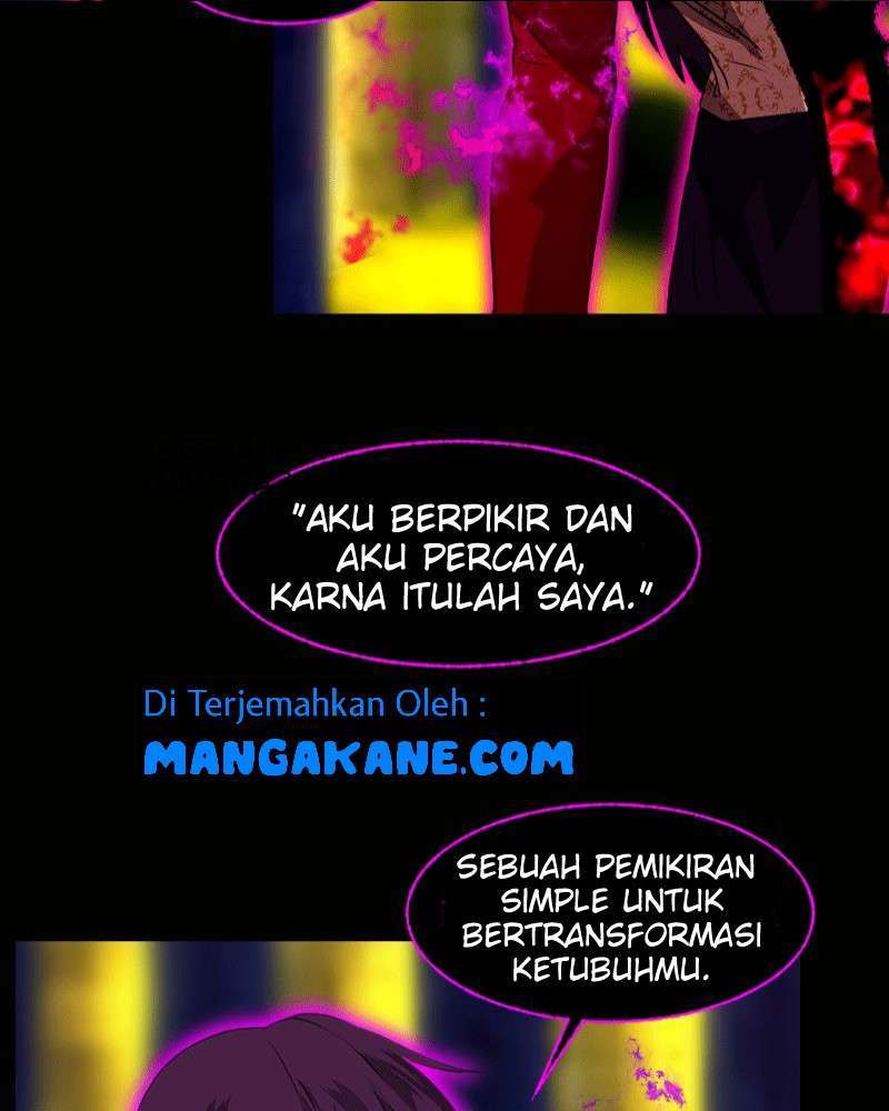 Deor Bab 26 halaman 61
