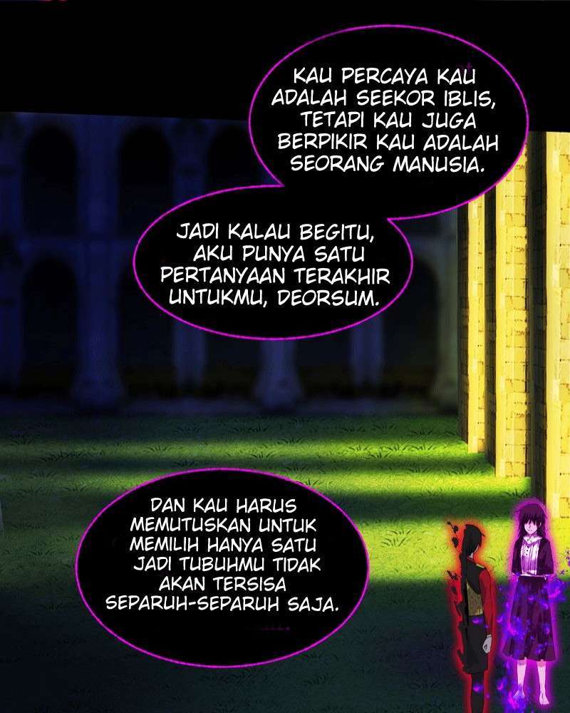 Deor Bab 26 halaman 63
