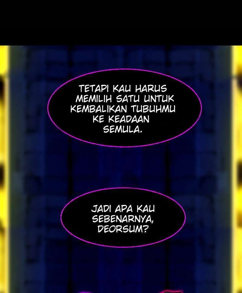 Deor Bab 27 halaman 2