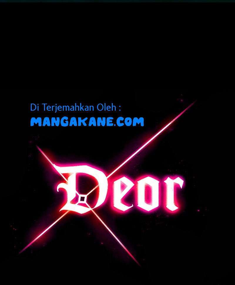 Deor Bab 27 halaman 4