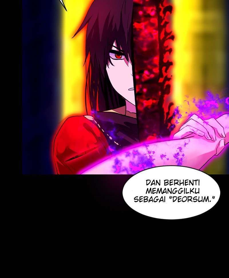 Deor Bab 27 halaman 8