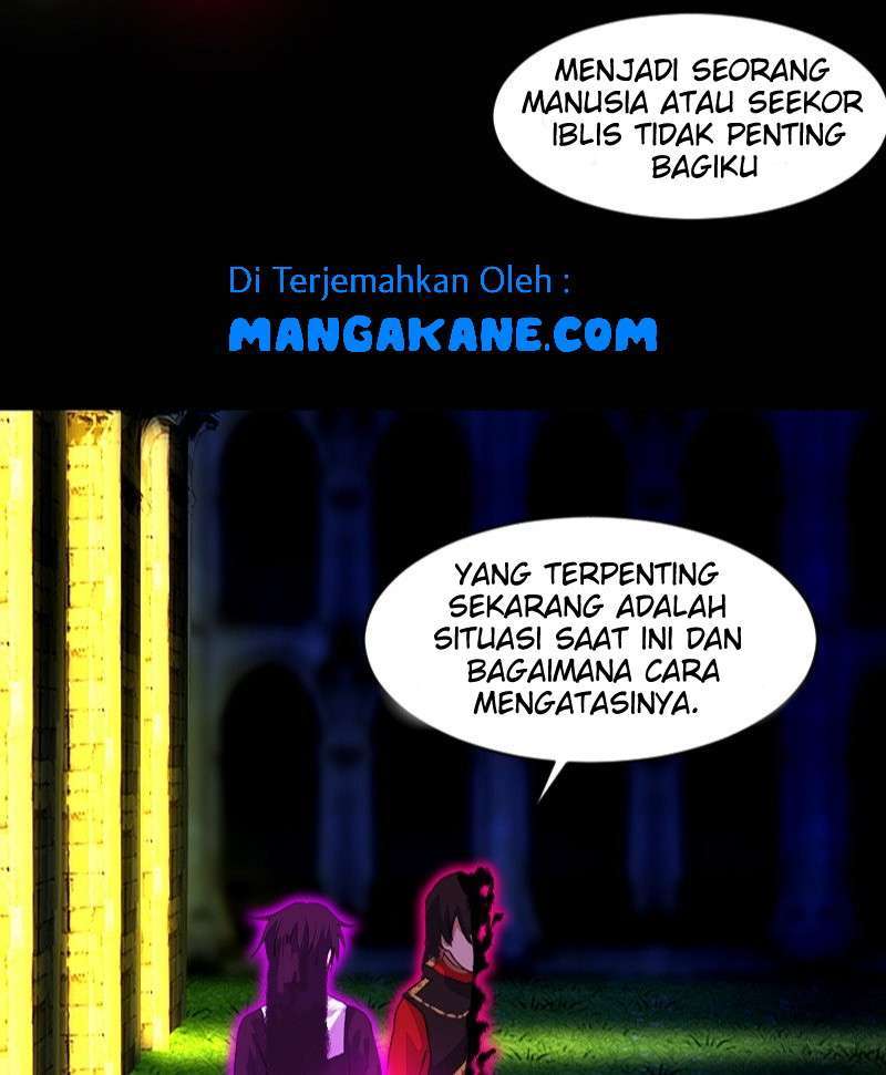 Deor Bab 27 halaman 10