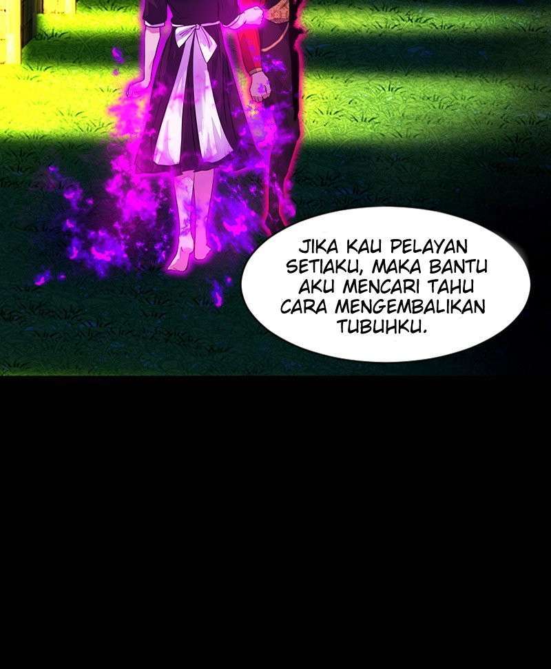 Deor Bab 27 halaman 11