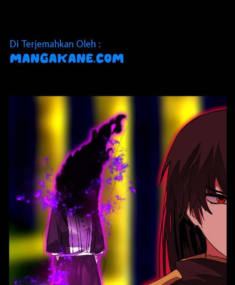 Deor Bab 27 halaman 13