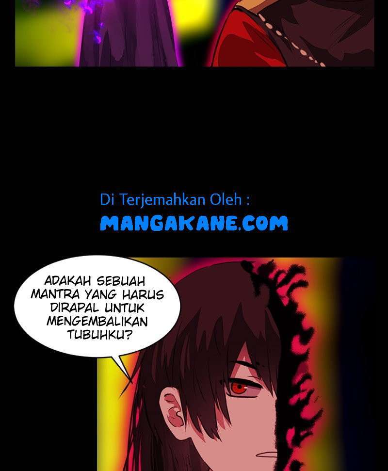 Deor Bab 27 halaman 14