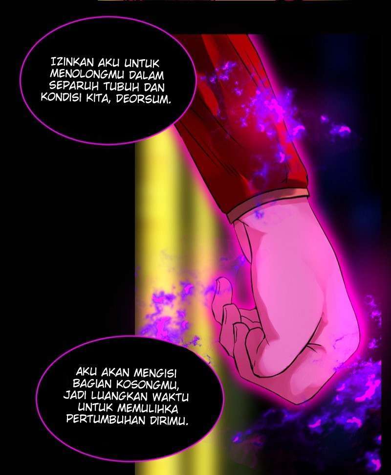 Deor Bab 27 halaman 19