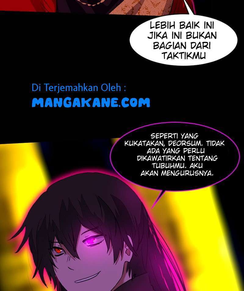 Deor Bab 27 halaman 24