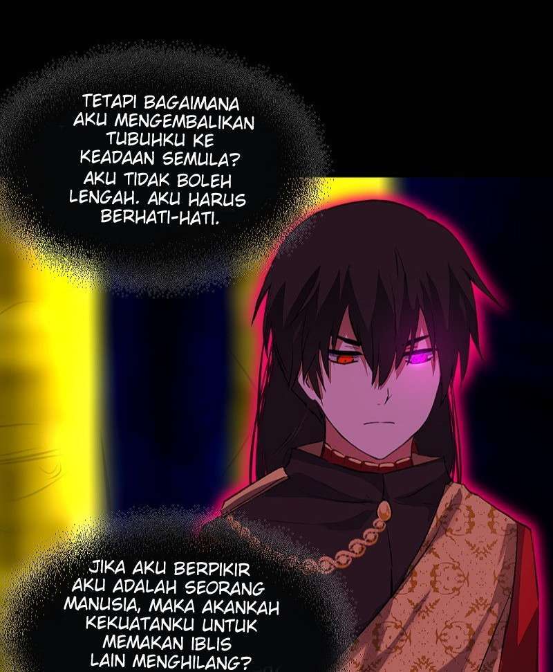 Deor Bab 27 halaman 28